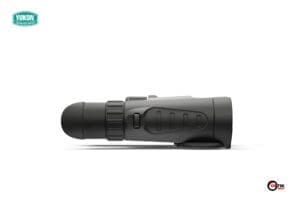 Binokkel Yukon Point 8x56