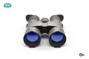 Binokkel Yukon Point 8x56