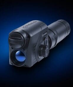 Termokaamera Pulsar Proton XQ30