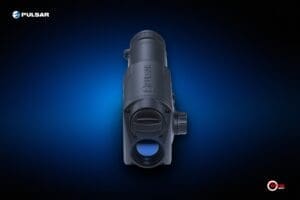 Termokaamera Pulsar Proton XQ30