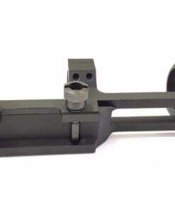 optikakinnitus sw 30