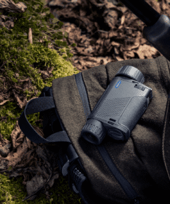 Axion 2 XQ35 Pro Optikwelt.ee