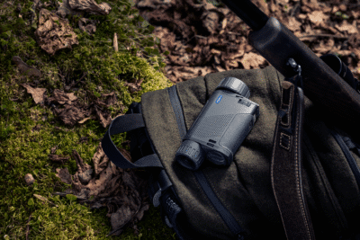 Axion 2 XQ35 Pro Optikwelt.ee