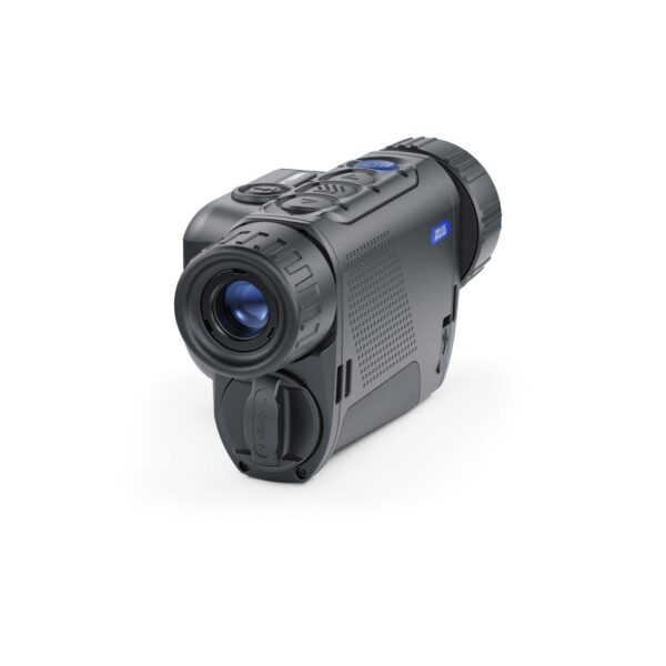 Тепловизионная камера Pulsar Axion 2 LRF XQ35 PRO