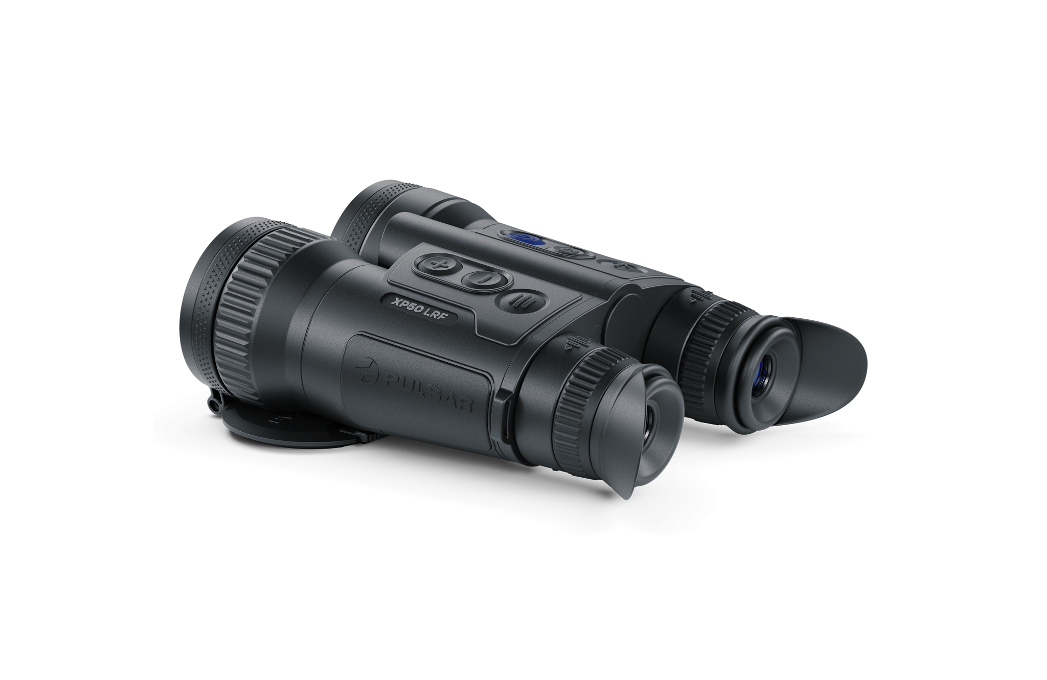 optikwelt-soojuskaamera-Merger-LRF-XP50-8
