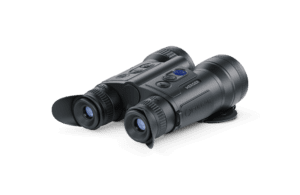 optikwelt-termokaamera-Merger-LRF-XP50