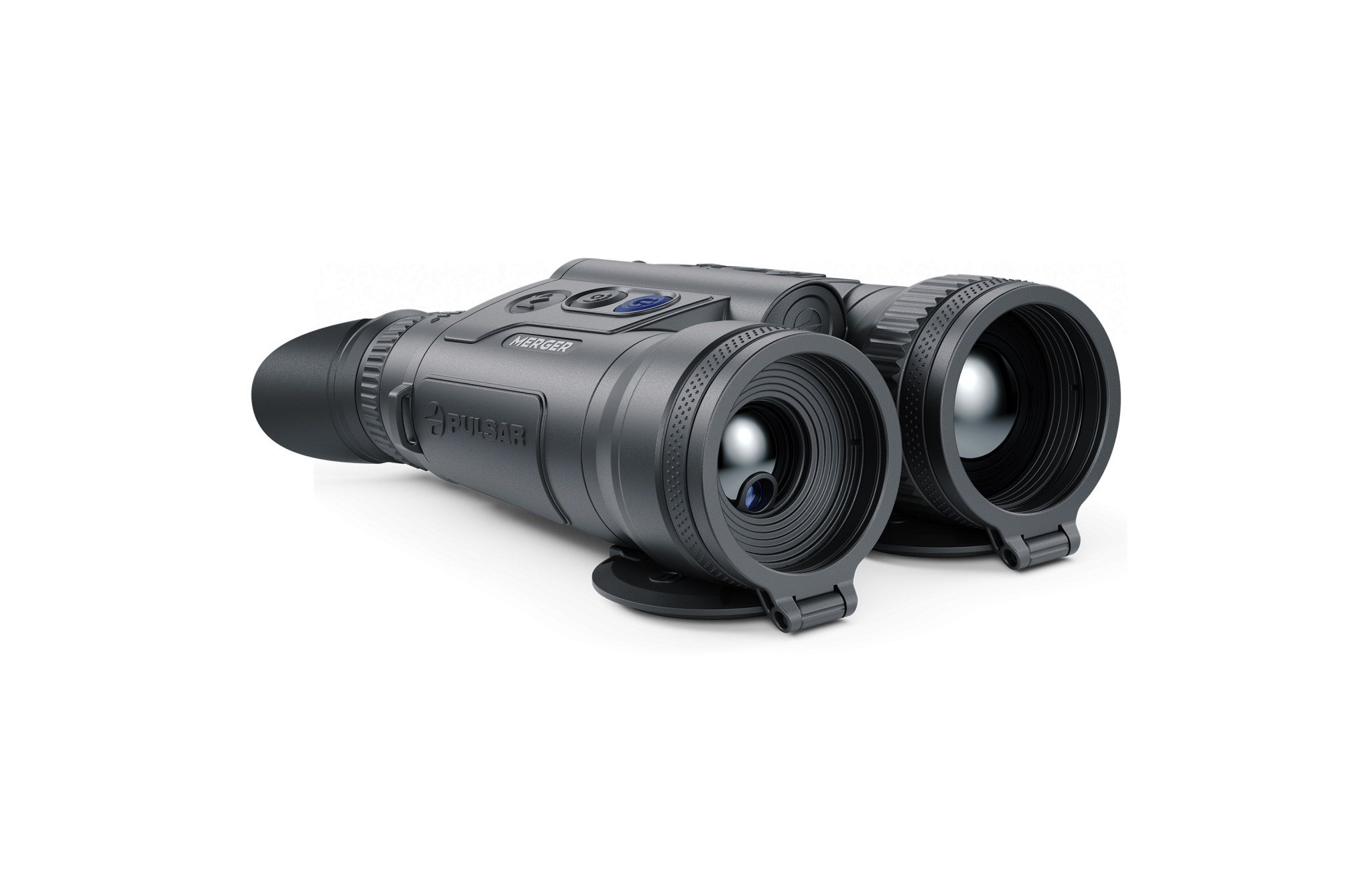 termokaamera-Merger-LRF-XP50-optikwelt