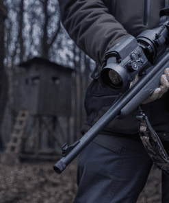 Pulsar_Krypton_2_XQ35_ termokaamera_optikale