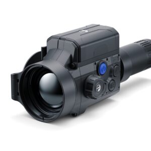 Clip-On termosihik Pulsar Krypton 2 XG50