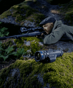 TELOS_LRF_XL50_12 (1)