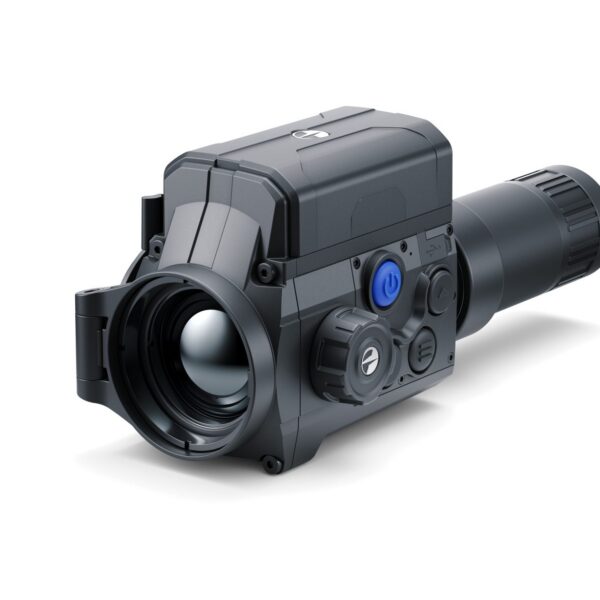Clip-On termosihik Pulsar Krypton 2 XQ35