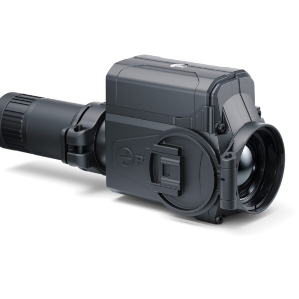 Тепловизионная насадка Pulsar Krypton 2 XQ35
