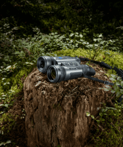 Merger lrf XT50 Optikwelt