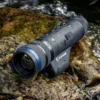 Pulsar Telos LRF-XP50