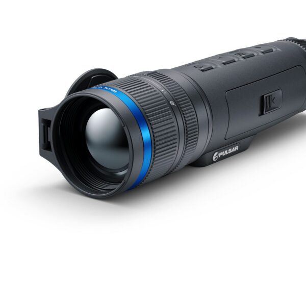 Тепловизионная камера Pulsar Telos XL50
