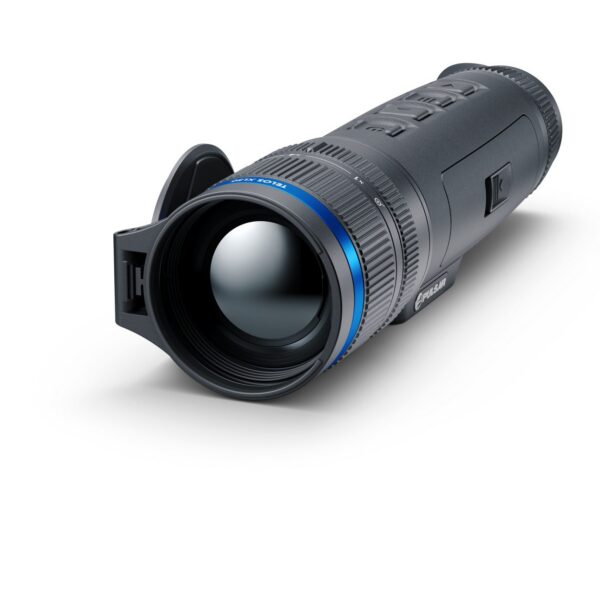 Тепловизионная камера Pulsar Telos XL50