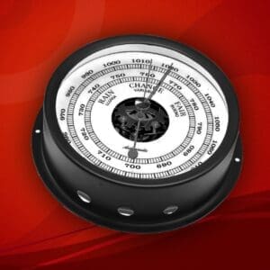 kategooria-baromeetrid