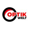 optikwelt-logo-main-classic