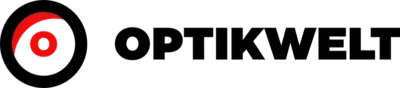 optikwelt-logo-web-header-1