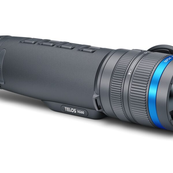 Тепловизионная камера Pulsar Telos XG50