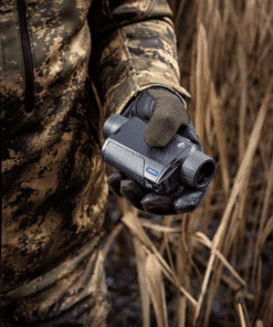 Pulsar AXION XQ30 PRO