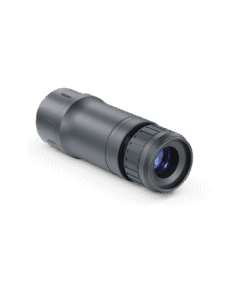 Monokular Pulsar 5x30B - 04