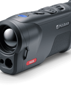 Oryx_LRF_XG35_Optikwelt