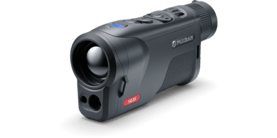 Oryx_LRF_XG35_Optikwelt