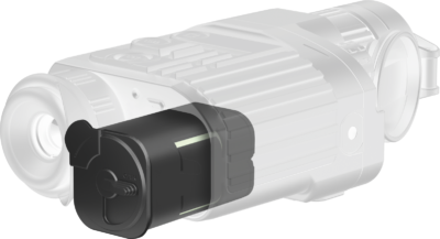 DNV Pulsar_Aku _OPTIKWELT