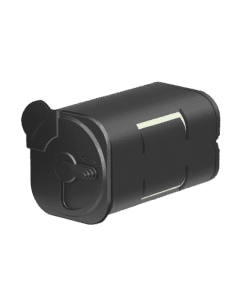 Yukon-DNV-Battery-Pack