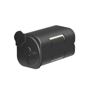 Yukon-DNV-Battery-Pack