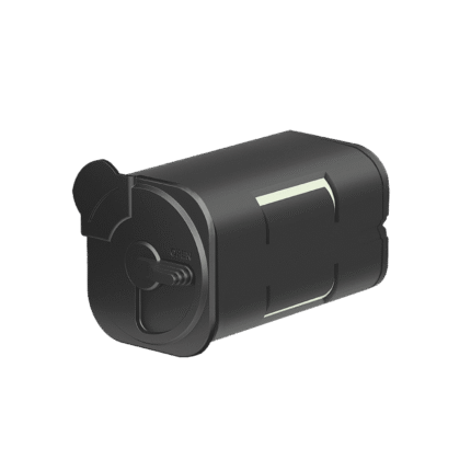 Yukon-DNV-Battery-Pack