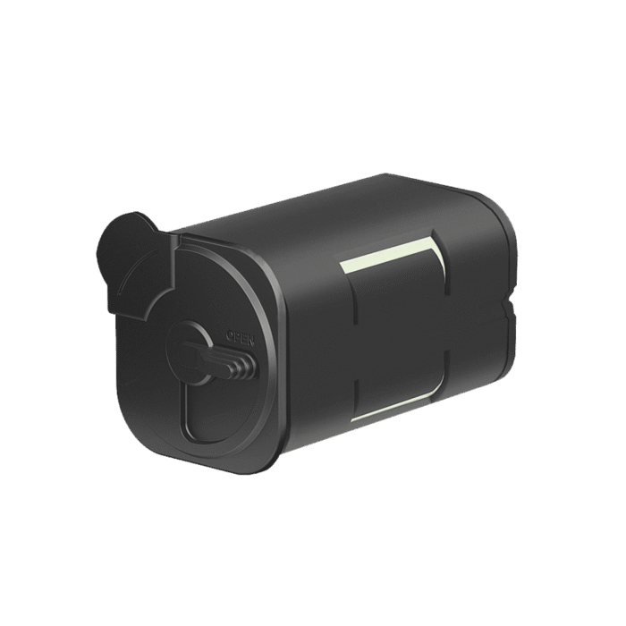 Yukon-DNV-Battery-Pack