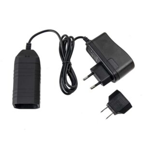 charger-yukon-dnv