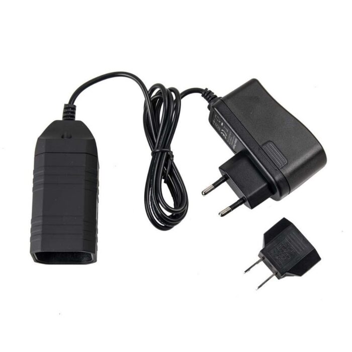 charger-yukon-dnv