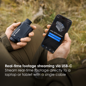 optikwelt_Axion_XQ19