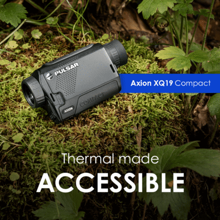 pulsar_AxionXQ19_optikwelt