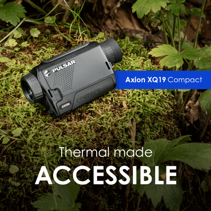 pulsar_AxionXQ19_optikwelt