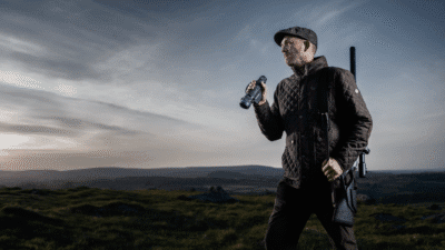 TELOS LRF XQ 350_OPTIKWELT