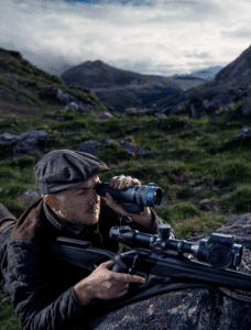 TELOS_LRF_XQ35_05_OPTIKWELT