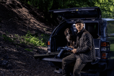 TELOS_LRF_XQ35_17_OPTIKWELT