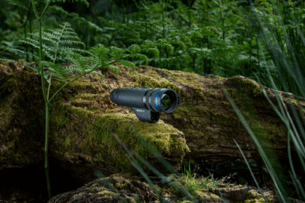 TELOS_LRF_XQ35_27_OPTIKWELT