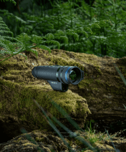 TELOS_LRF_XQ35_27_OPTIKWELT