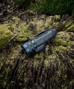 TELOS_XQ35_OPTIKWELT_26