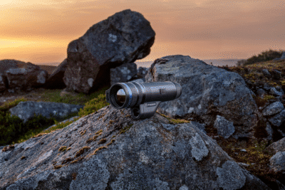 TELOS_LRF_XQ35_OPTIKWELT_28