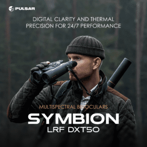 PULSAR_SYMBION_OPTIKWELT