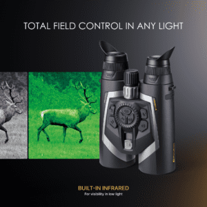 PULSAR_SYMBION_OPTIKWELT_