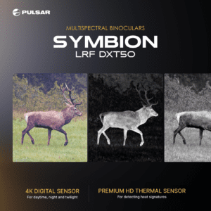 PULSAR_SYMBION_OPTIKWELT_4K_DIGITAL_SENSOR