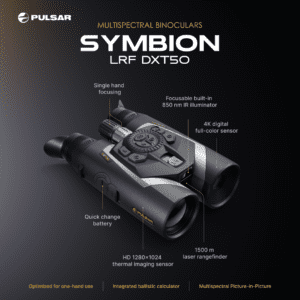 SYMBION_LRF_DXT_50_OPTIKWELT