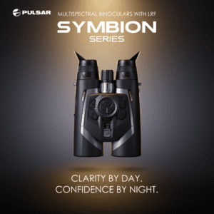 SYMBION_OPTIKWELT